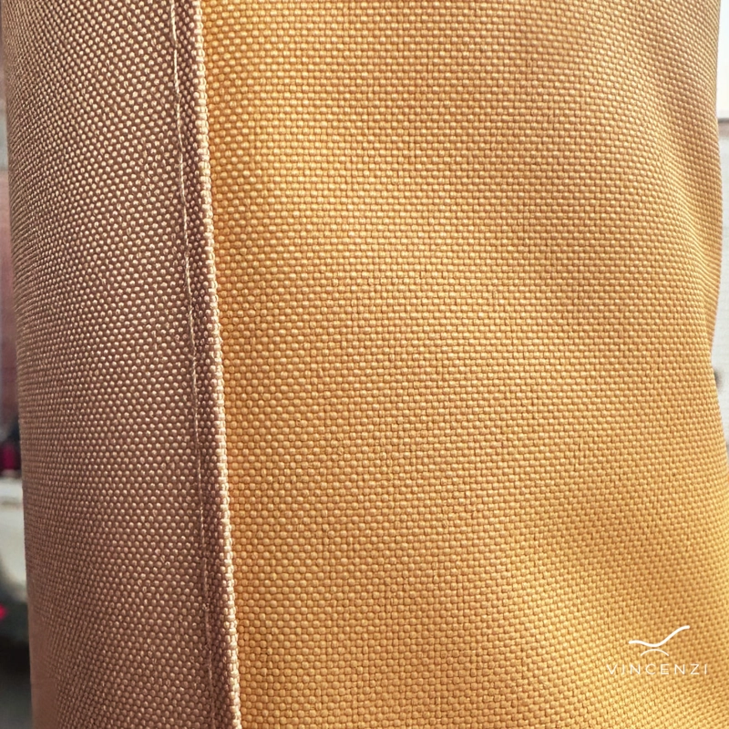Cortina Roller Cierre de Terraza Beige 150x250cm - 3