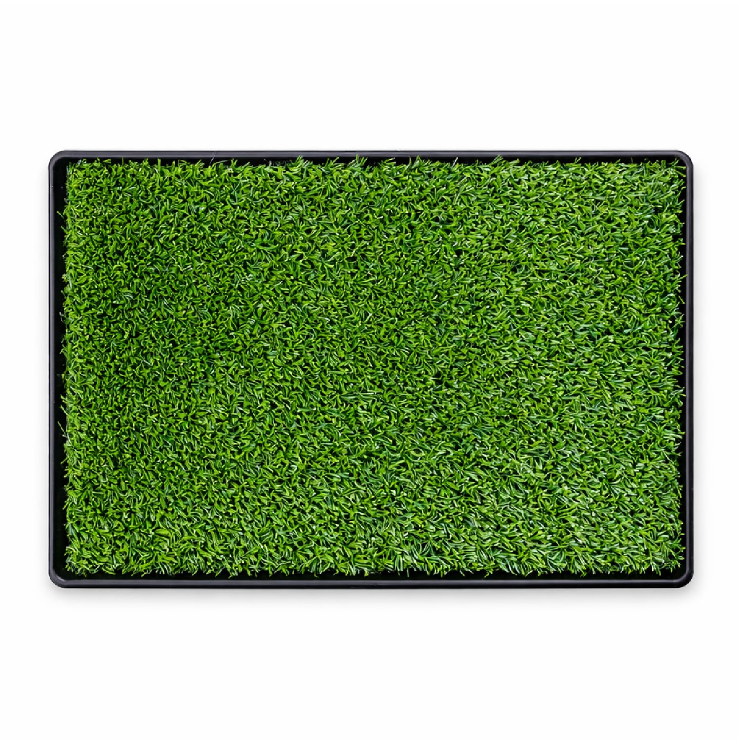 BAÑO PERROS GATOS PETWOOW R1032 ECOLÓGICO PET POTTY MASCOTAS - 1