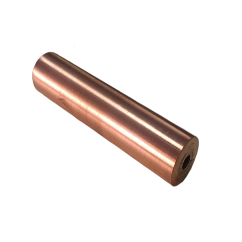 ELECTRODO COBRE PARA IONIZADOR PISCINA