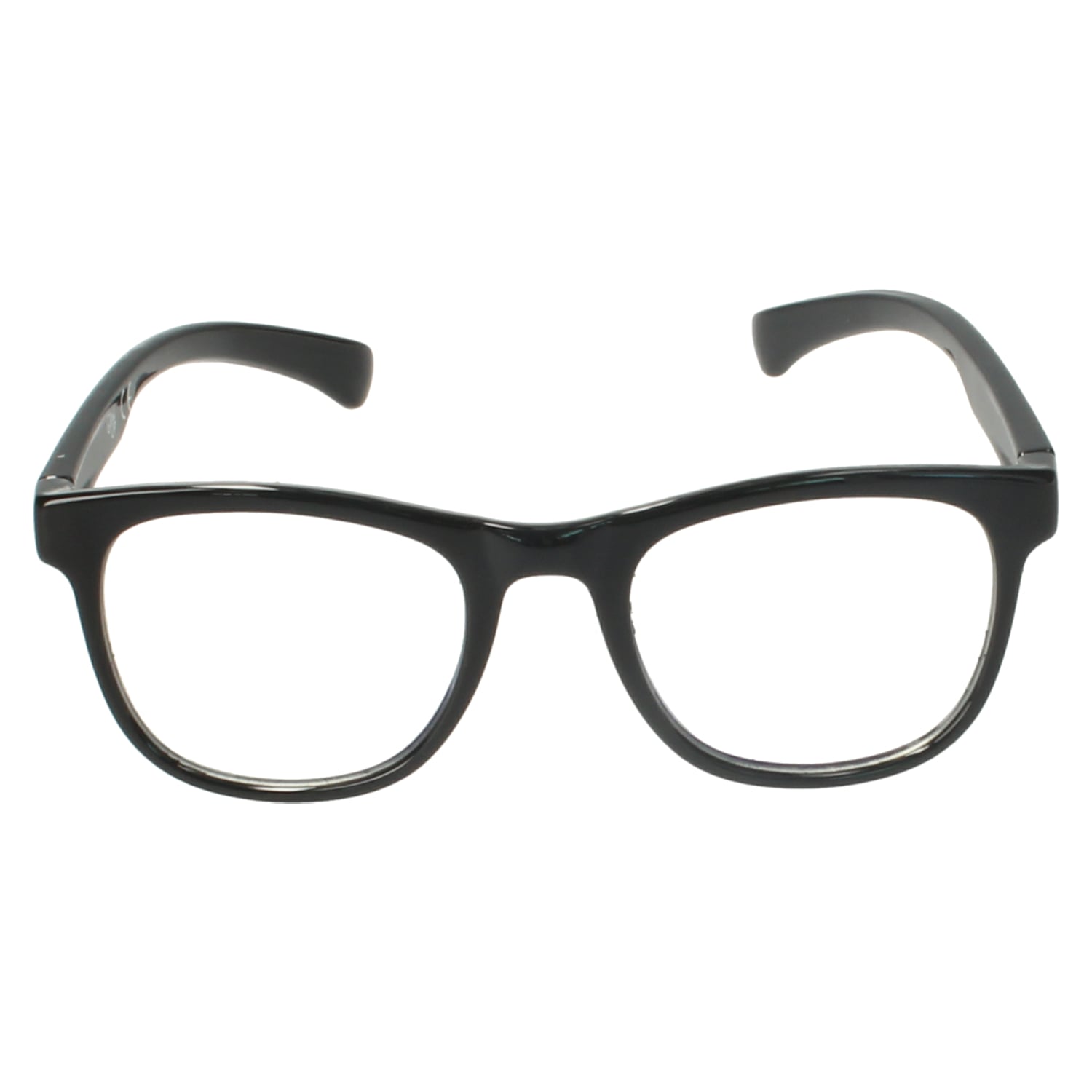 LENTES INFANTIL FILTRO LUZ AZUL BLACK - 2