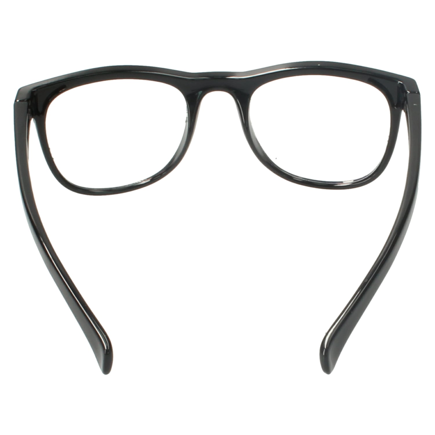 LENTES INFANTIL FILTRO LUZ AZUL BLACK - 5