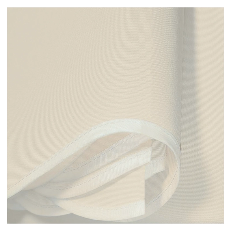 TOLDO CON BRAZO RETRACTIL TERRAZAS 4 X 2.5 MTS BEIGE - 4