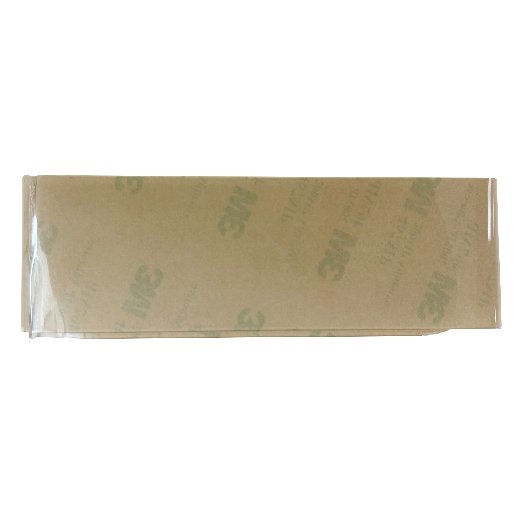 PROTECTOR PALAS DE PADEL K-FIT - 5