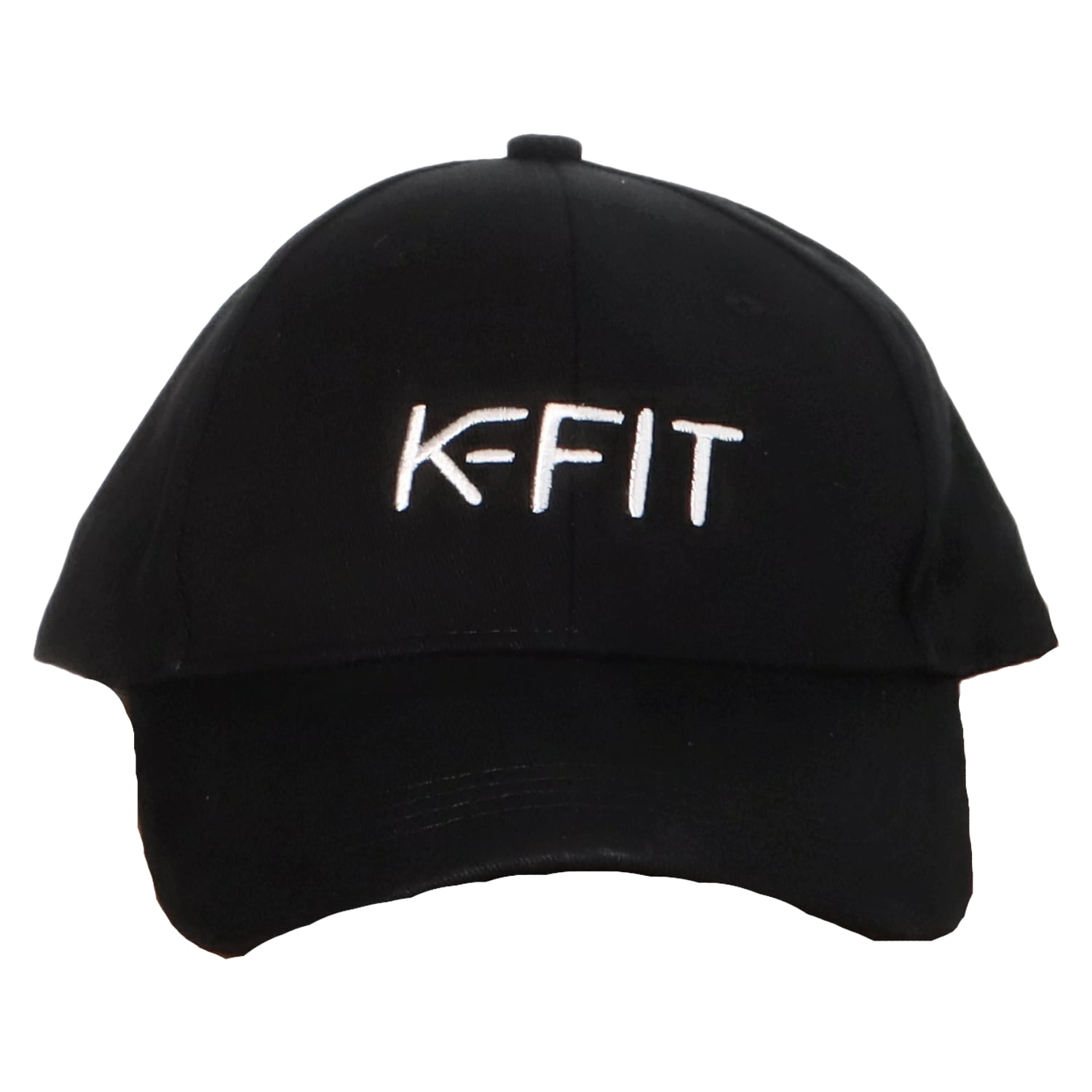 JOCKEY PÁDEL K-FIT NEGRO - 3