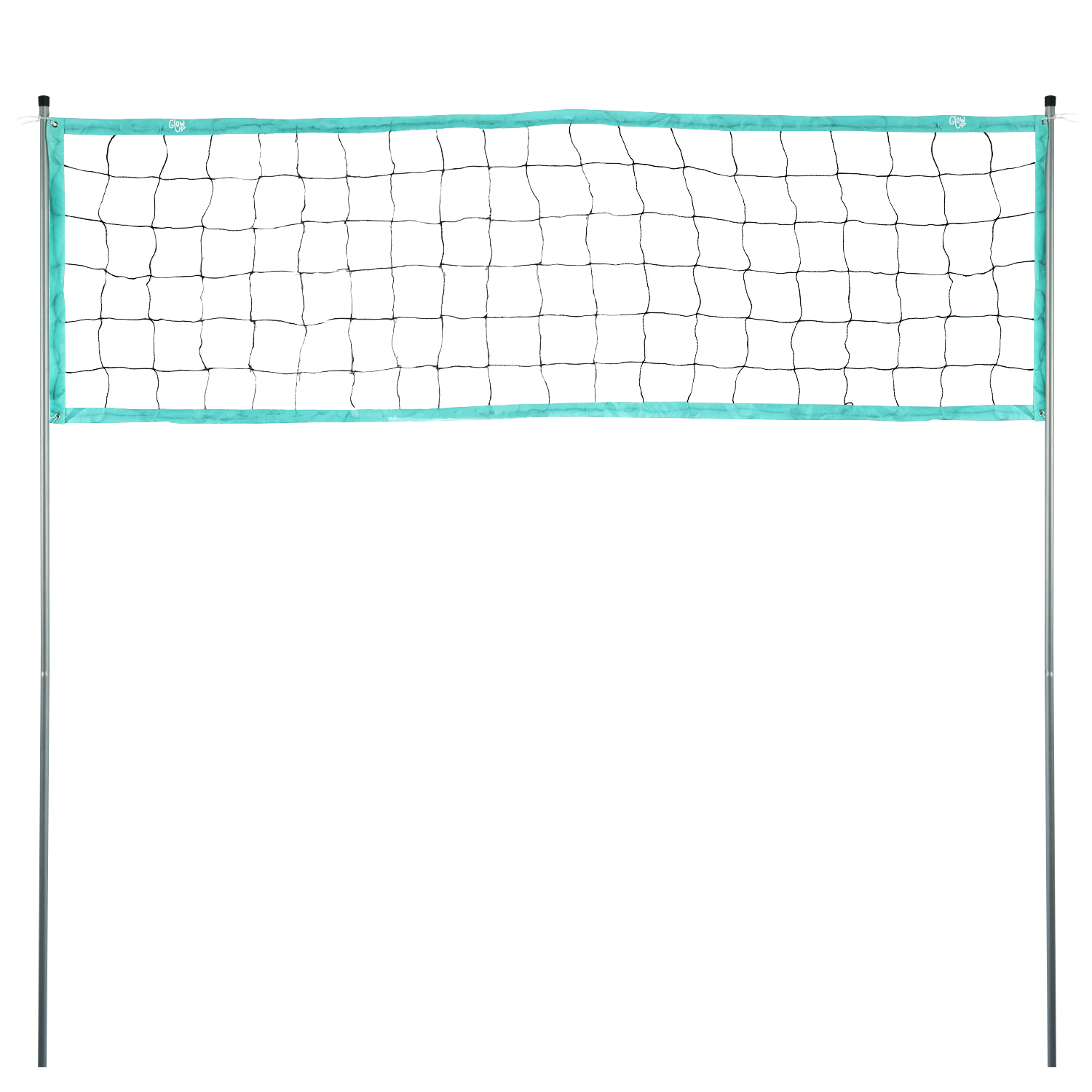 MALLA MULTI RED VÓLEIBOL GLOWUP - 1