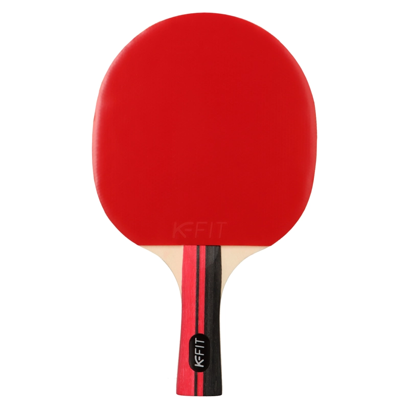 PALETA DE PING PONG K-FIT - 1
