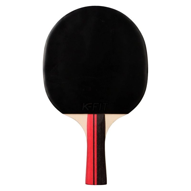 PALETA DE PING PONG K-FIT - 2