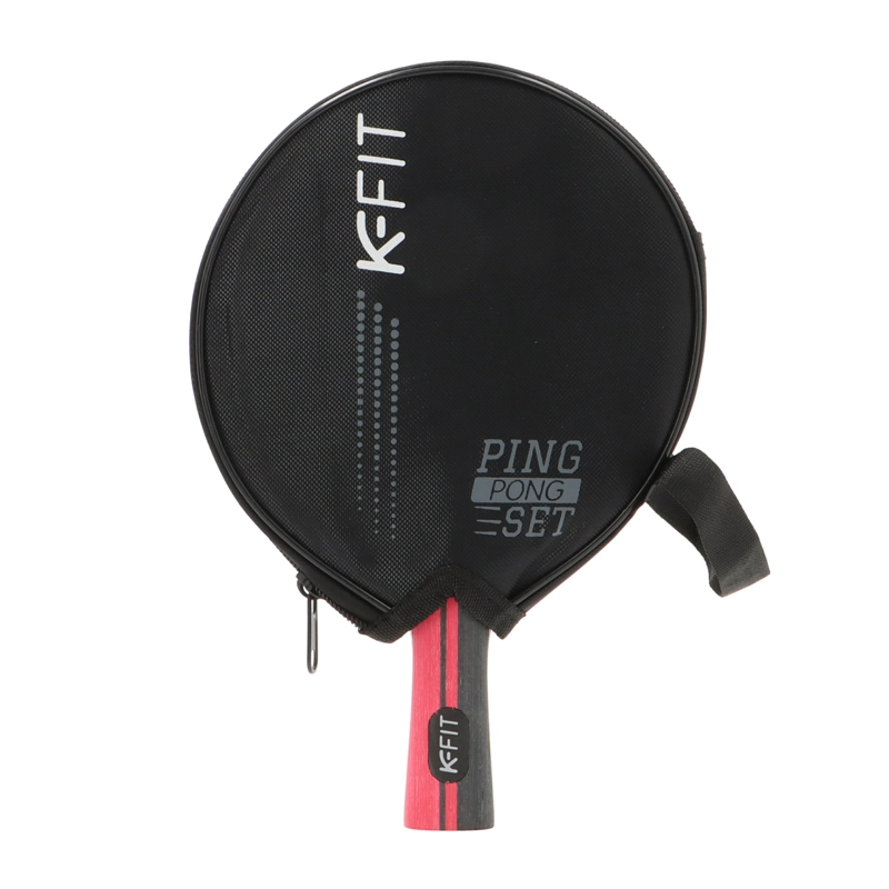 PALETA DE PING PONG K-FIT - 5