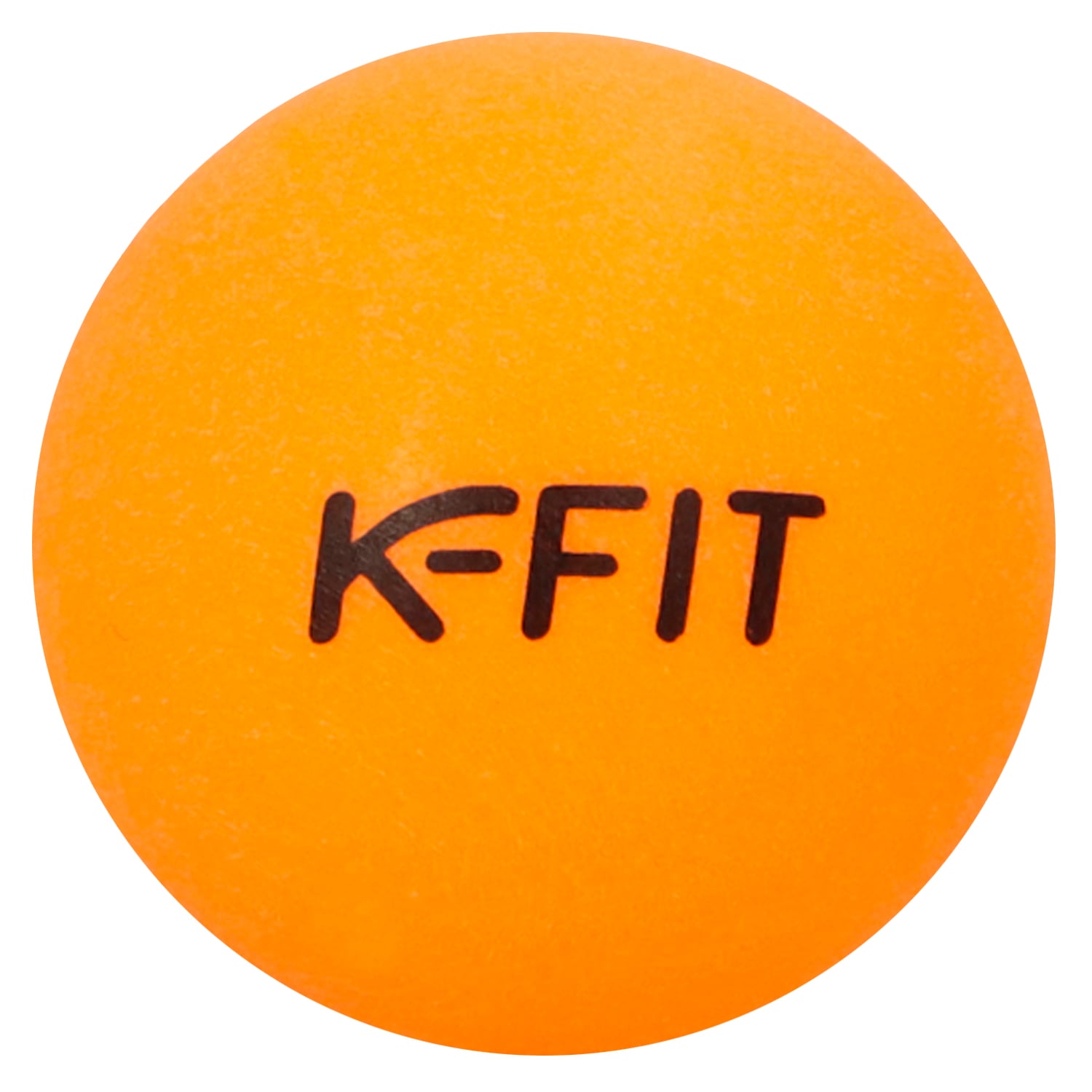 6 PELOTAS DE PING PONG TENIS DE MESA - 1