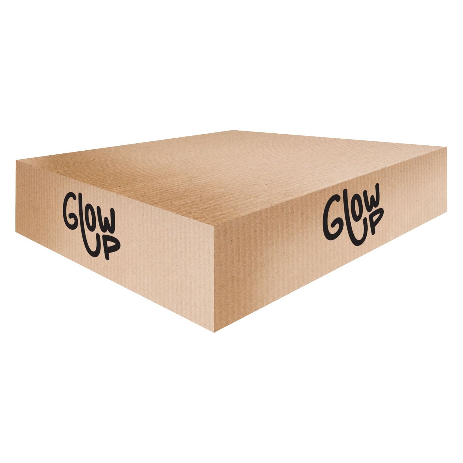 44 RESORTES PARA CAMAS ELÁSTICAS 14FT 4.26MTS GLOWUP - 7
