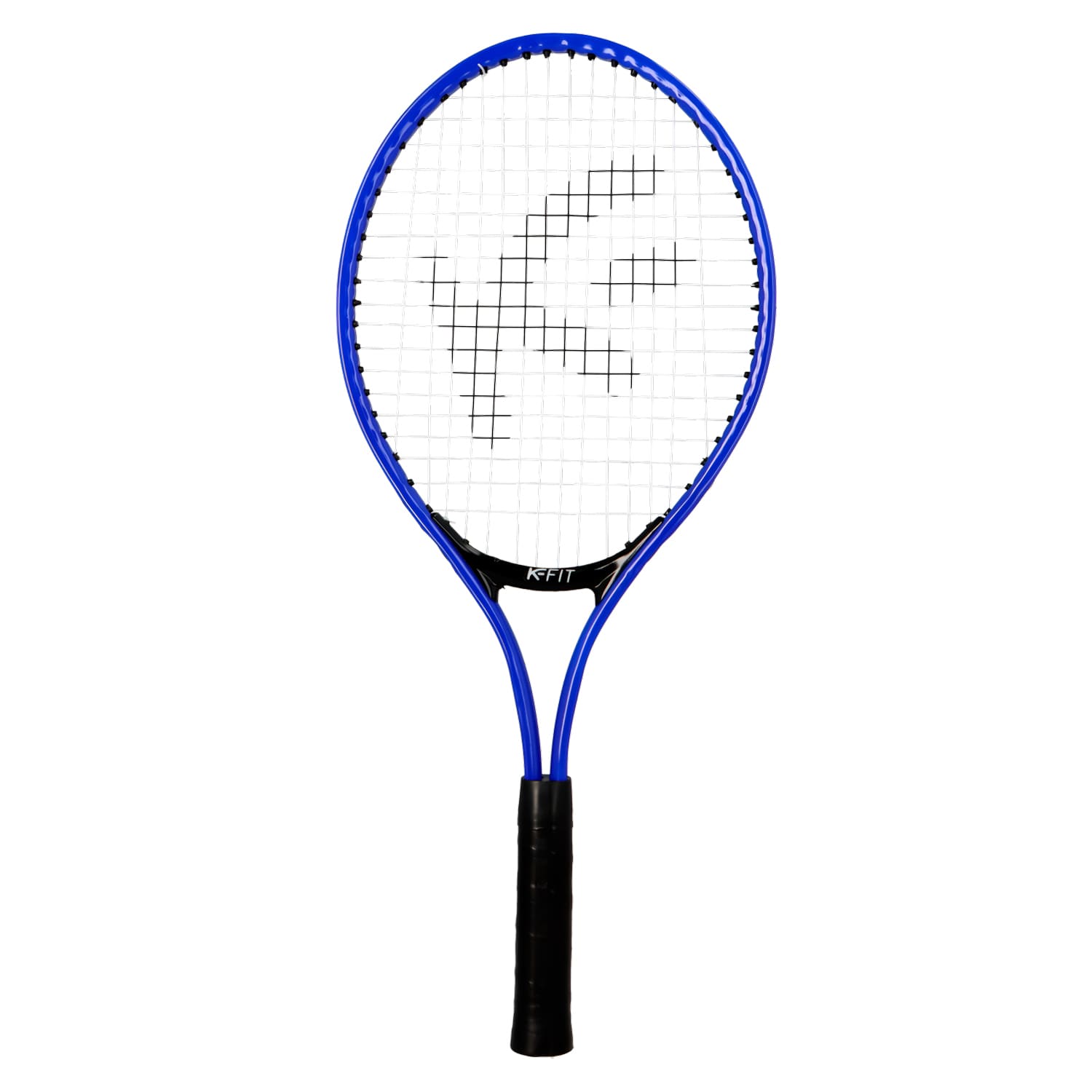 RAQUETA TENIS NIÑO PRO JR. 23 K-FIT - 1