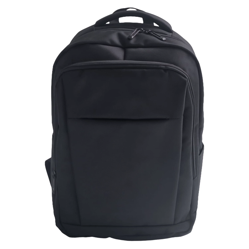 MOCHILA URBAN SHIELD PRO HOMBRE MUJER VIAJE TRABAJO MIGLÚ - 1