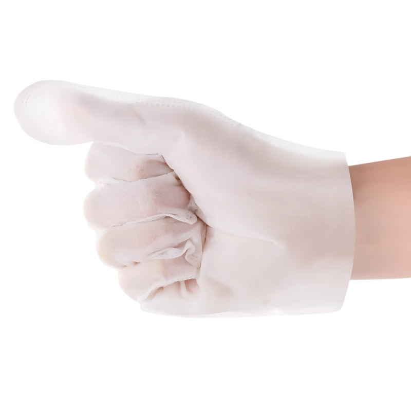 36 GUANTES DE LIMPIEZA PERROS GATOS CUIDADO ESTÉTICA PETWOOW - 1