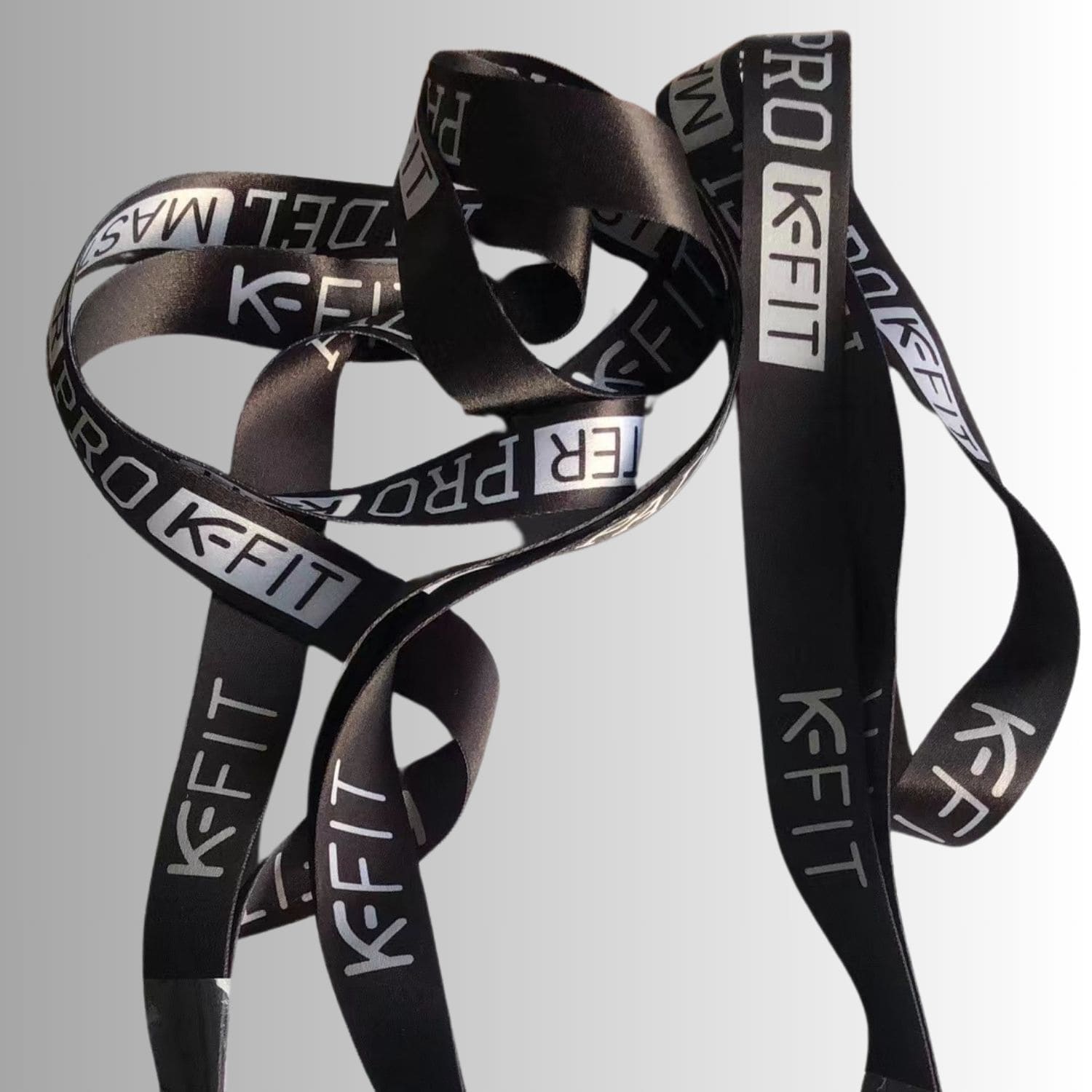 PACK 9 MEDALLAS 350GRS DEPORTIVAS KFIT ORO PLATA Y BRONCE - 5