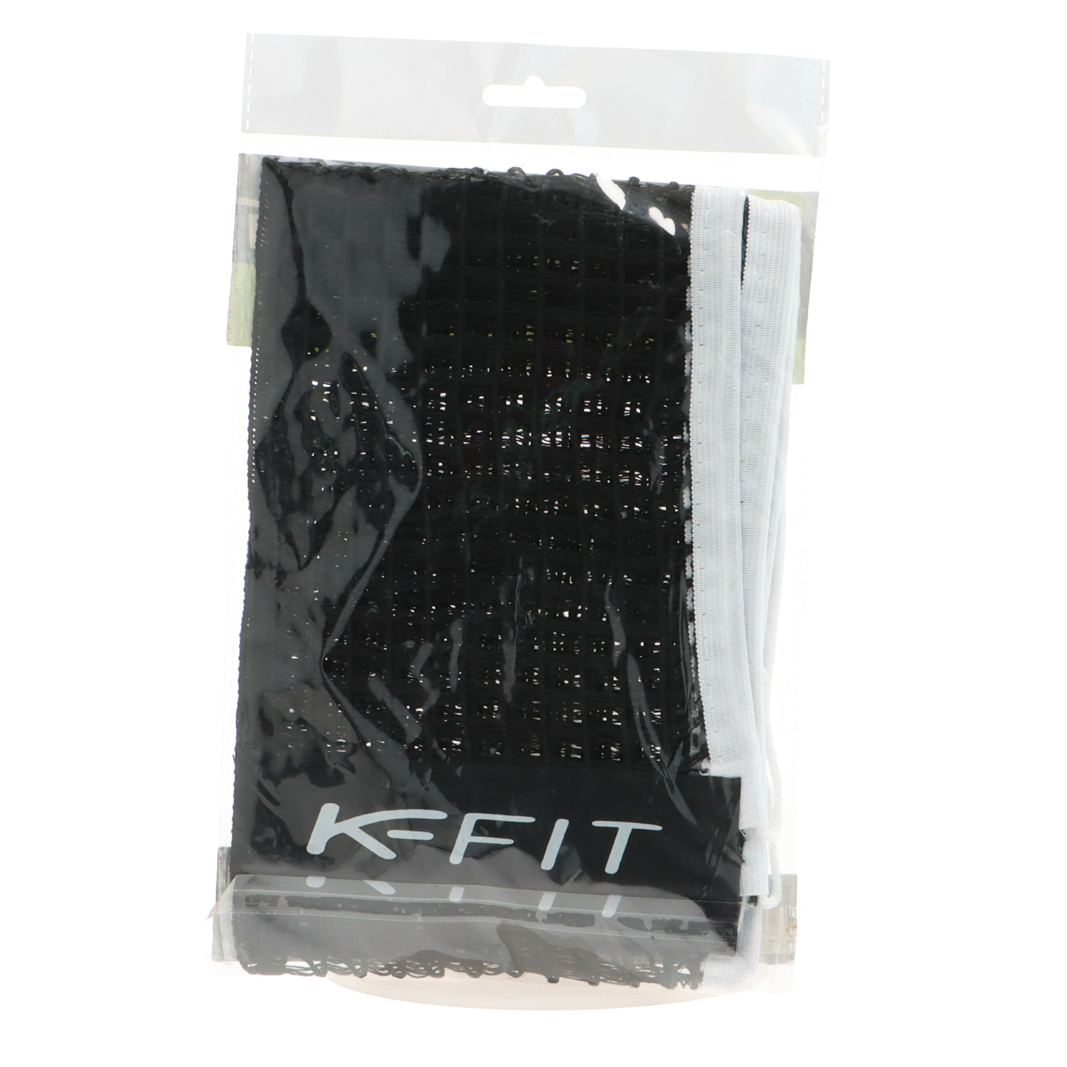 MALLA DE PING-PONG PPN 183 CM K-FIT - 2