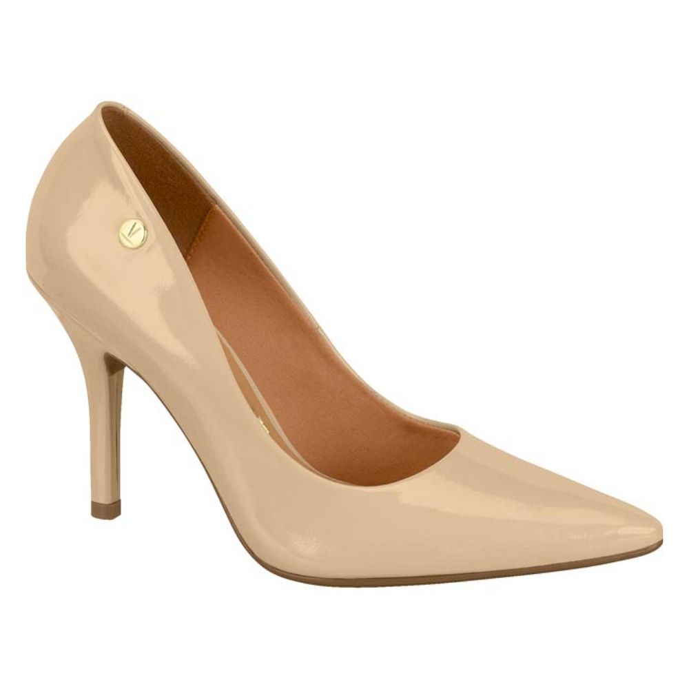 STILETTO VIZZANO BEIGE 1184-1101-13488-29452 - 1