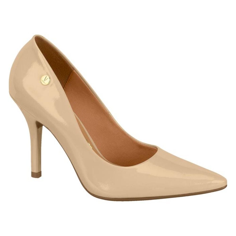 STILETTO VIZZANO BEIGE 1184-1101-13488-29452 - 1