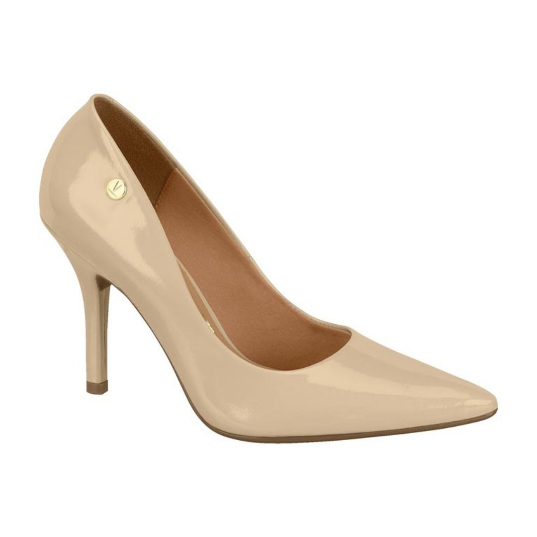 STILETTO VIZZANO BEIGE 1184-1101-13488-29452 - 2