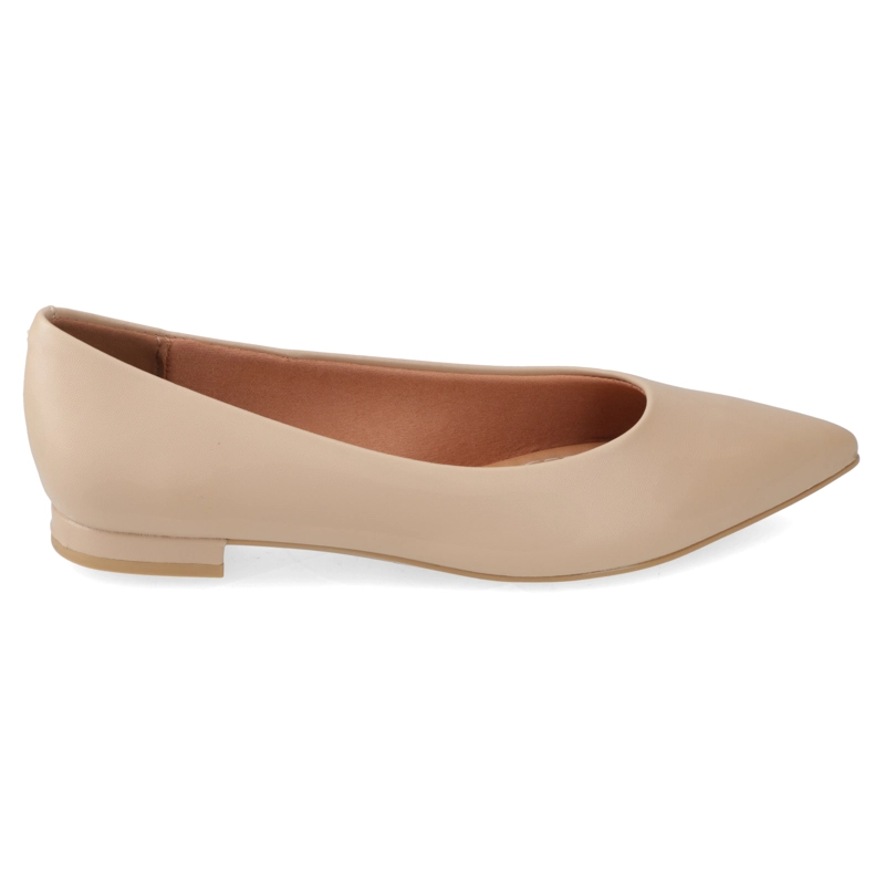 BALLERINA VIZZANO 7602 - 2