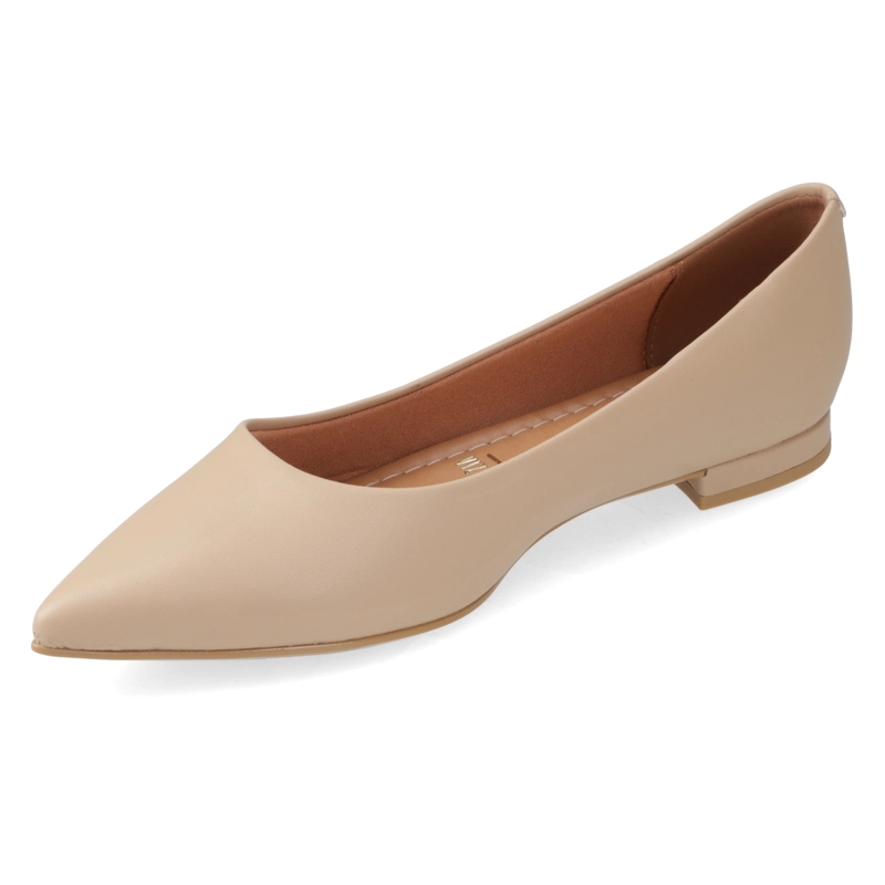 BALLERINA VIZZANO 7602 - 3