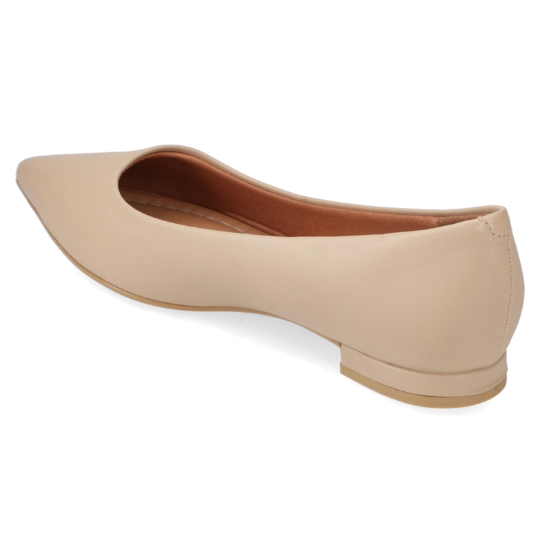 BALLERINA VIZZANO 7602 - 4