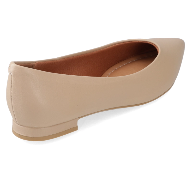 BALLERINA VIZZANO 7602 - 5