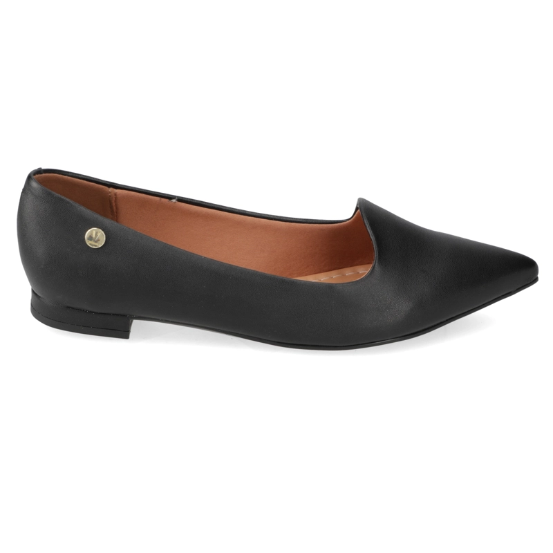 ZAPATO PLANO BALLERINA VIZZANO 7462 - 2