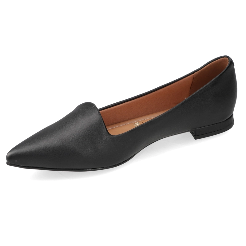 ZAPATO PLANO BALLERINA VIZZANO 7462 - 3