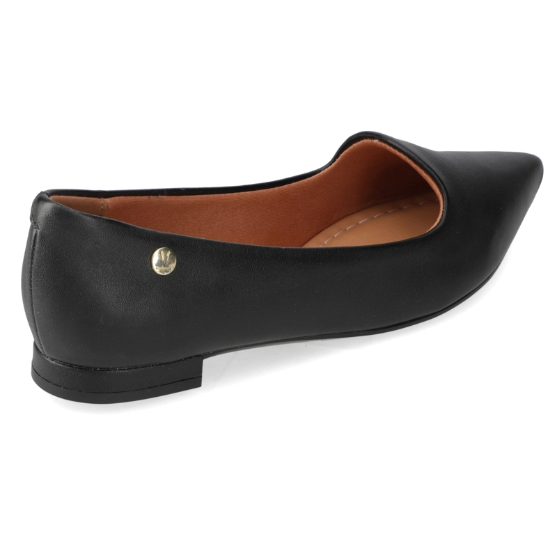 ZAPATO PLANO BALLERINA VIZZANO 7462 - 5
