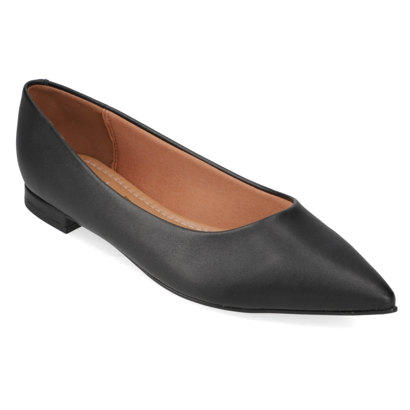 BALLERINA VIZZANO 7461 - 1