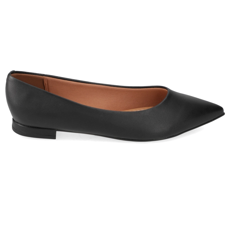 BALLERINA VIZZANO 7461 - 2