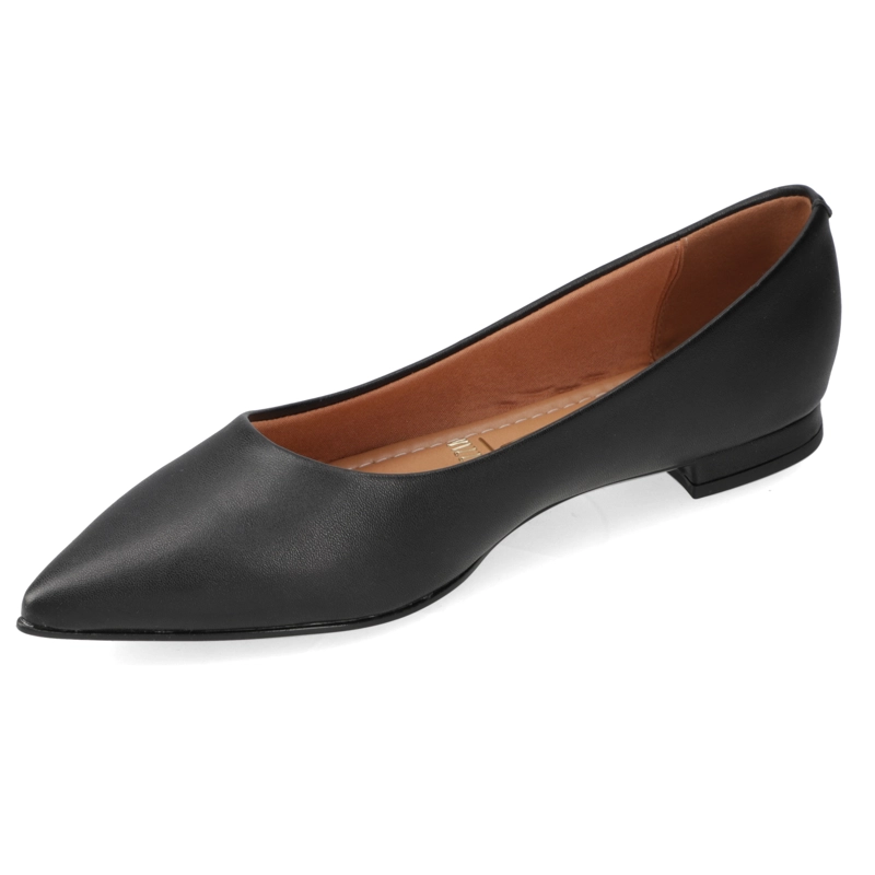 BALLERINA VIZZANO 7461 - 3