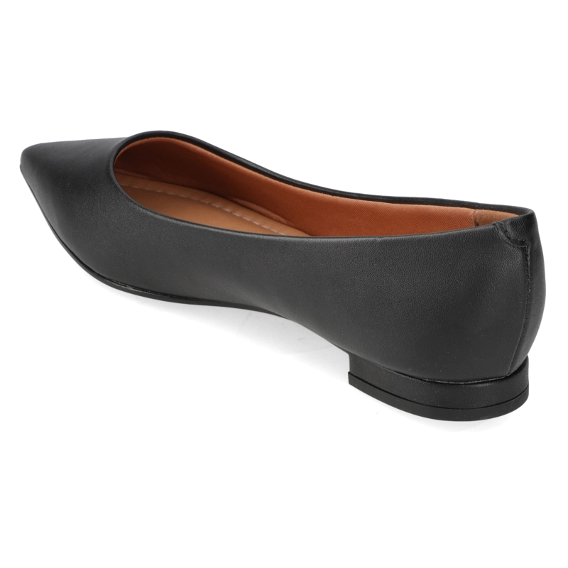 BALLERINA VIZZANO 7461 - 4
