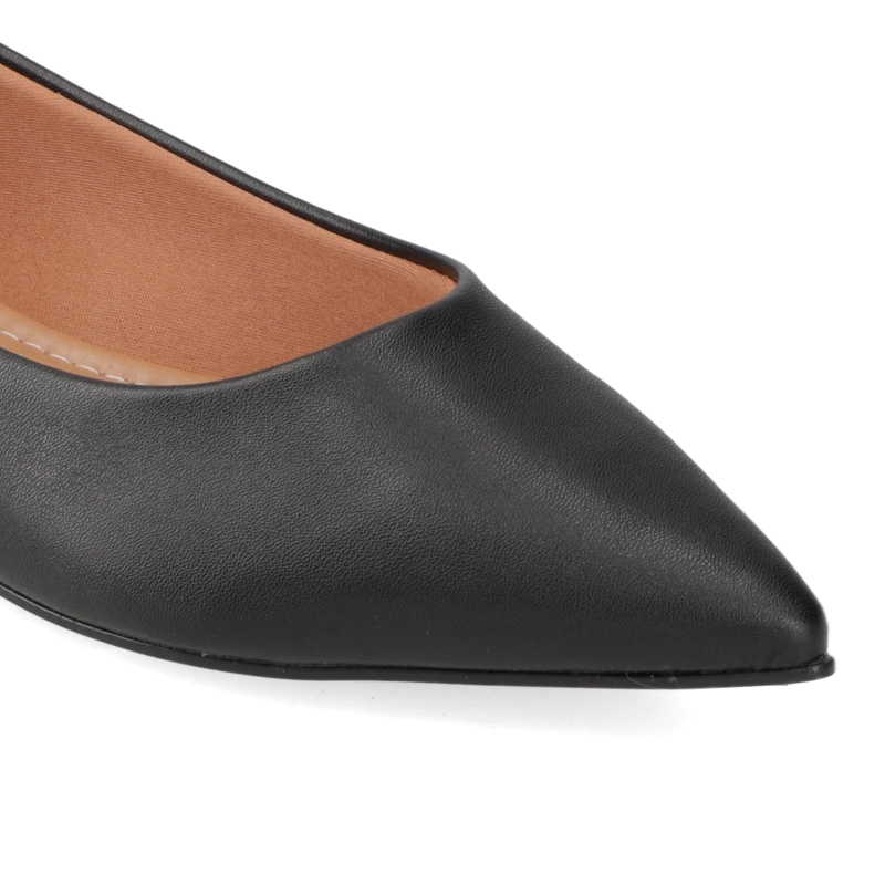 BALLERINA VIZZANO 7461 - 6