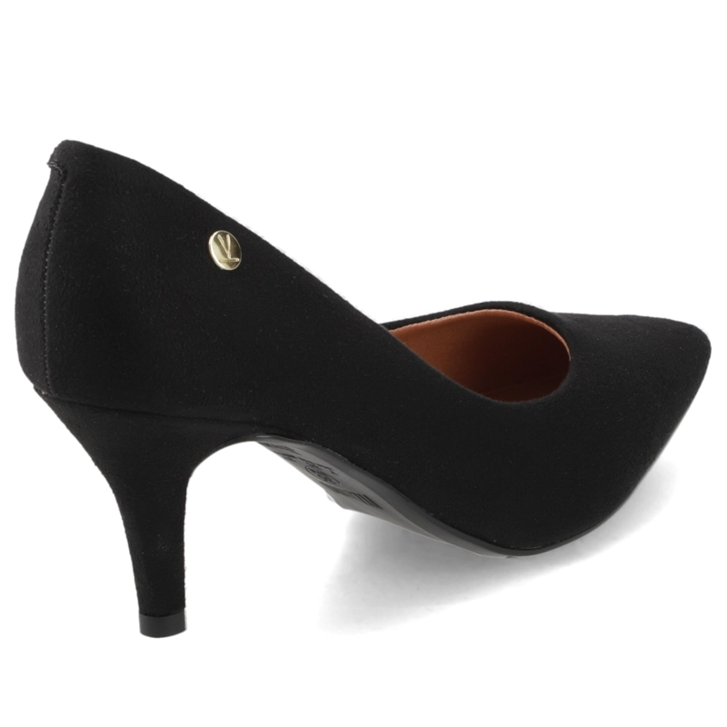 STILETTO NEGRO VIZZANO - 5