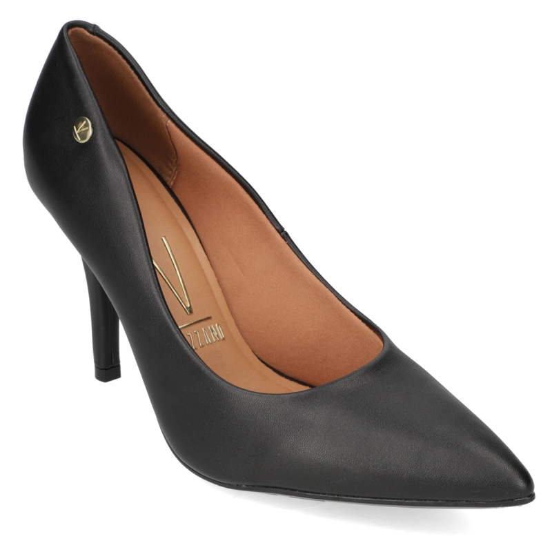 ZAPATO TACO STILETTO VIZZANO 5442 - 1