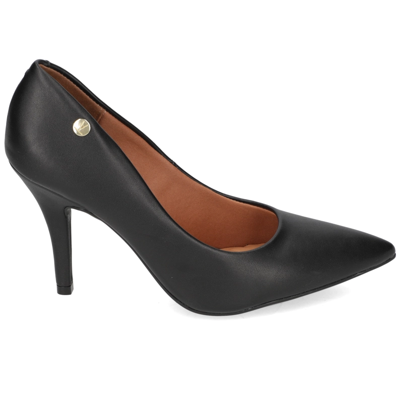 ZAPATO TACO STILETTO VIZZANO 5442 - 2