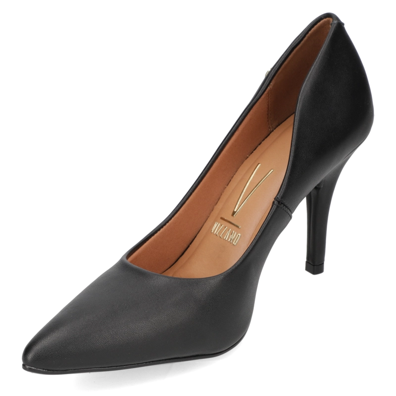 ZAPATO TACO STILETTO VIZZANO 5442 - 3