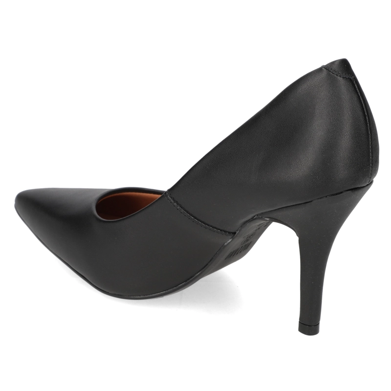ZAPATO TACO STILETTO VIZZANO 5442 - 4