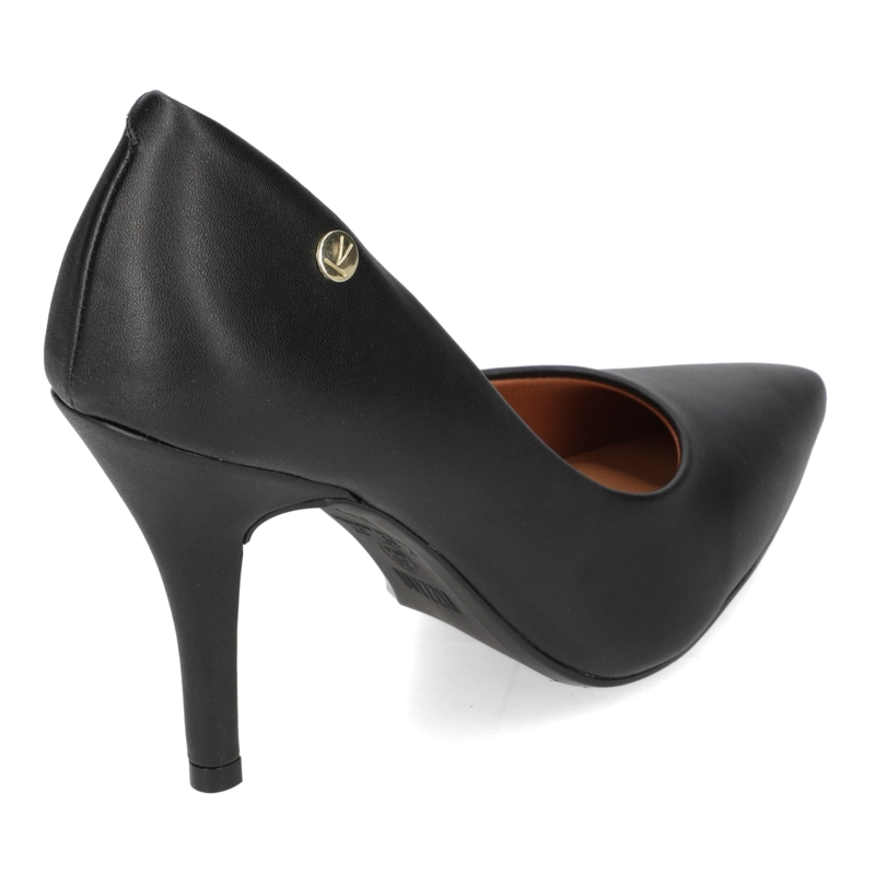 ZAPATO TACO STILETTO VIZZANO 5442 - 5