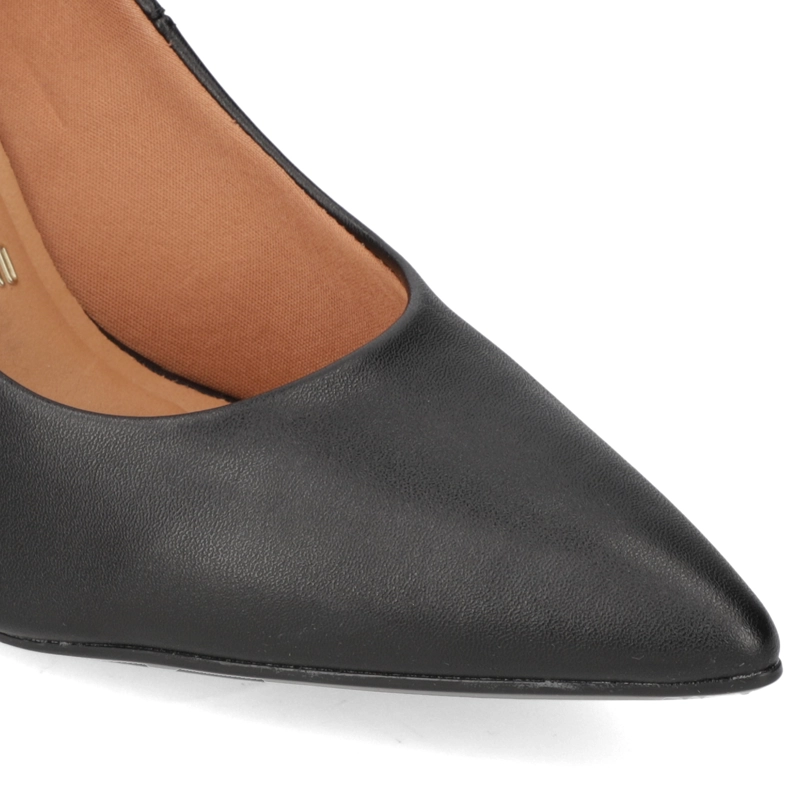 ZAPATO TACO STILETTO VIZZANO 5442 - 6