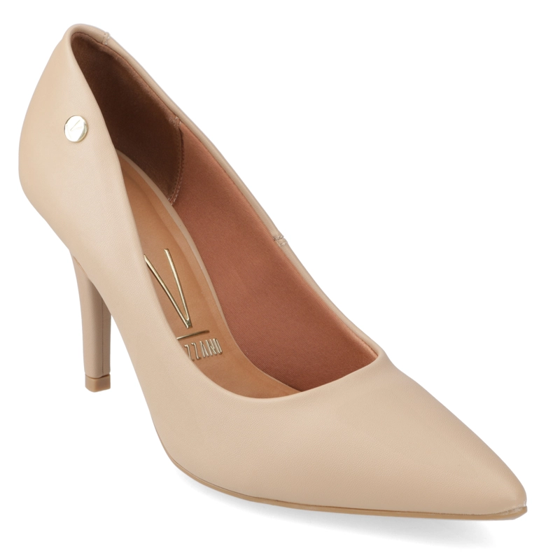 STILETTO VIZZANO 4572 - 1
