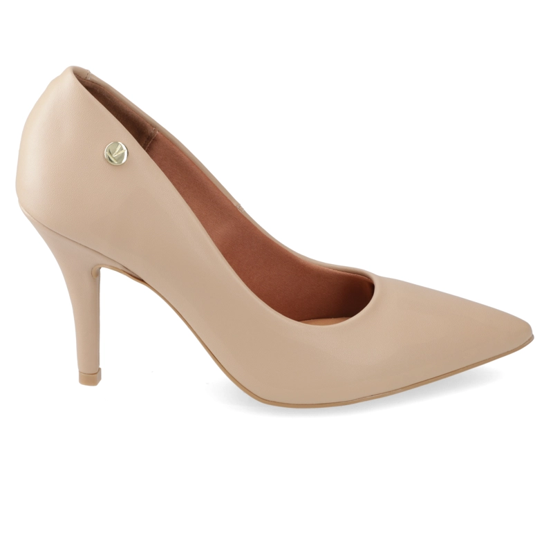 STILETTO VIZZANO 4572 - 2