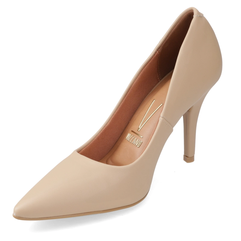 STILETTO VIZZANO 4572 - 3