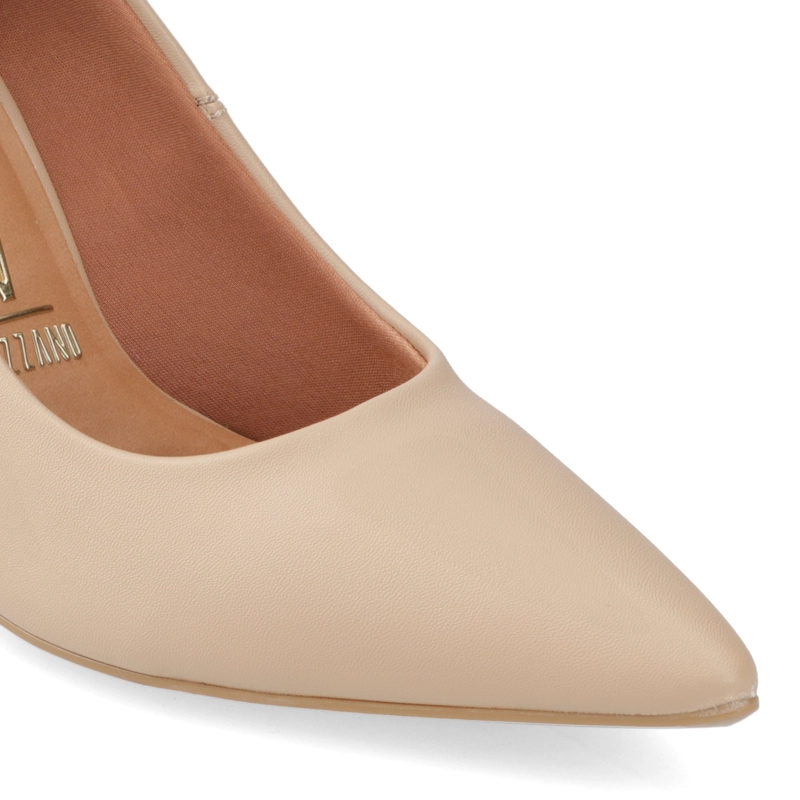 STILETTO VIZZANO 4572 - 6