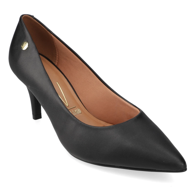 ZAPATO TACO STILETTO VIZZANO 5426 - 1