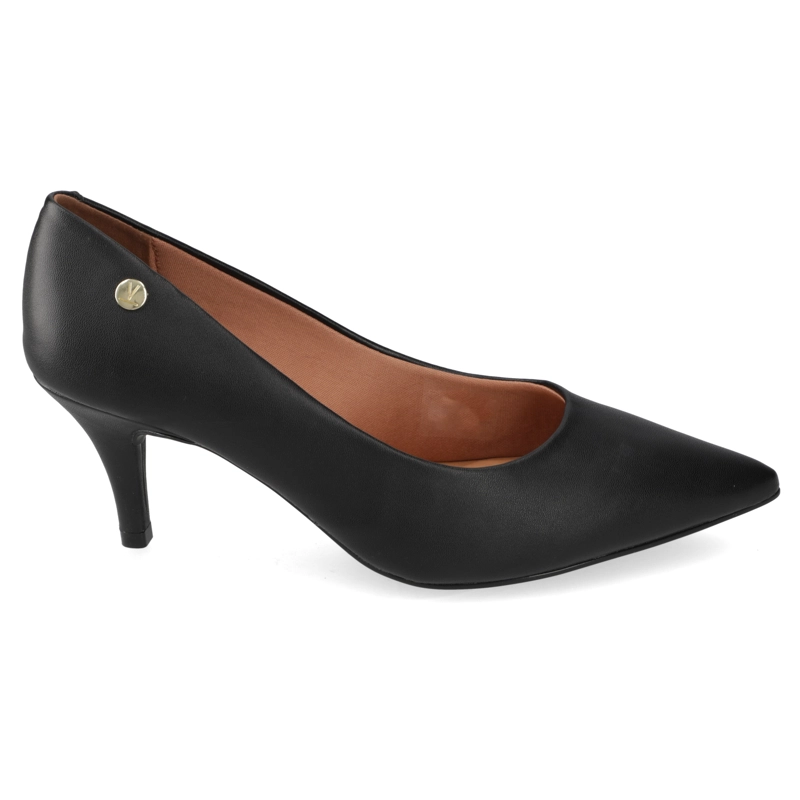 ZAPATO TACO STILETTO VIZZANO 5426 - 2