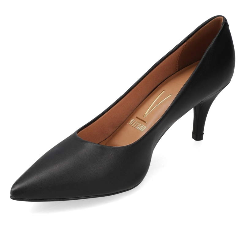ZAPATO TACO STILETTO VIZZANO 5426 - 3