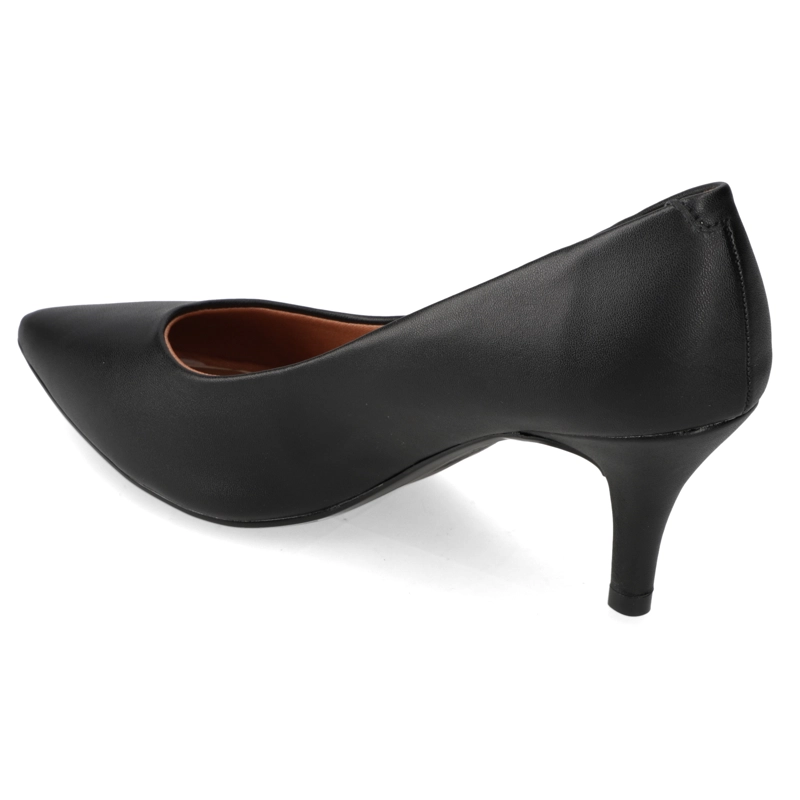 ZAPATO TACO STILETTO VIZZANO 5426 - 4