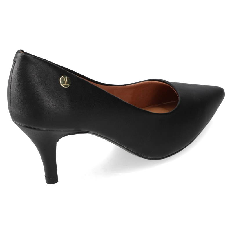 ZAPATO TACO STILETTO VIZZANO 5426 - 5